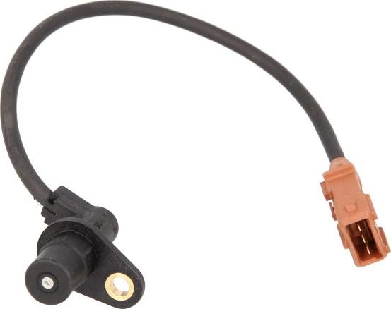 BOSCH 0 986 280 402 - Датчик імпульсів, колінчастий вал autozip.com.ua