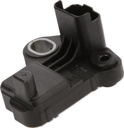 BOSCH 0 986 280 419 - Датчик імпульсів, колінчастий вал autozip.com.ua