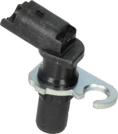 BOSCH 0 986 280 414 - Датчик імпульсів, колінчастий вал autozip.com.ua