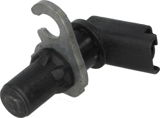 BOSCH 0 986 280 416 - Датчик імпульсів, колінчастий вал autozip.com.ua