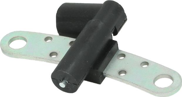 BOSCH 0 986 280 410 - Датчик імпульсів, колінчастий вал autozip.com.ua
