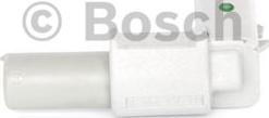 BOSCH 0 986 280 413 - Датчик числа оборотов пр-во Bosch autozip.com.ua