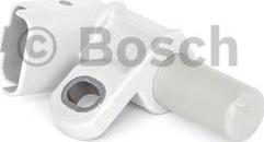 BOSCH 0 986 280 413 - Датчик числа оборотов пр-во Bosch autozip.com.ua