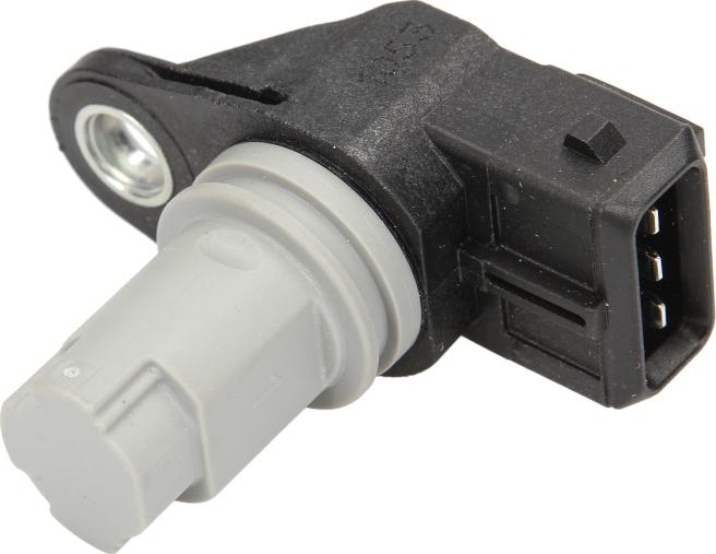 BOSCH 0 986 280 412 - Датчик, положення розподільного валу autozip.com.ua