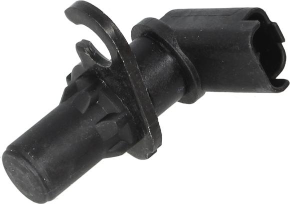 BOSCH 0 986 280 417 - Датчик імпульсів, колінчастий вал autozip.com.ua