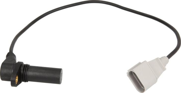 BOSCH 0 986 280 484 - Датчик імпульсів, колінчастий вал autozip.com.ua