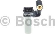 BOSCH 0 986 280 480 - Датчик імпульсів, колінчастий вал autozip.com.ua