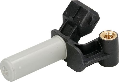 BOSCH 0 986 280 480 - Датчик імпульсів, колінчастий вал autozip.com.ua
