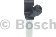 BOSCH 0 986 280 480 - Датчик імпульсів, колінчастий вал autozip.com.ua