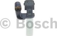 BOSCH 0 986 280 480 - Датчик імпульсів, колінчастий вал autozip.com.ua