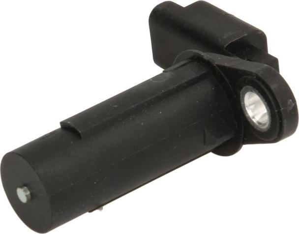 BOSCH 0 986 280 488 - Датчик імпульсів, колінчастий вал autozip.com.ua