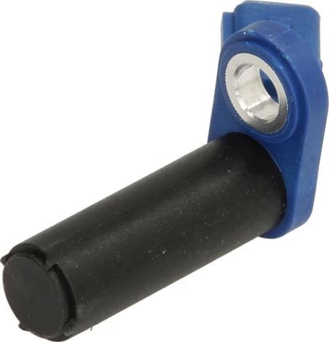 BOSCH 0 986 280 483 - Датчик імпульсів, колінчастий вал autozip.com.ua