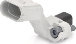 BOSCH 0 986 280 435 - Датчик імпульсів, колінчастий вал autozip.com.ua