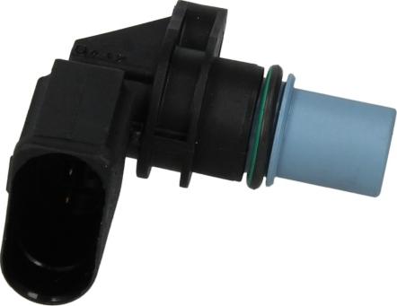 BOSCH 0 986 280 431 - Датчик, положення розподільного валу autozip.com.ua
