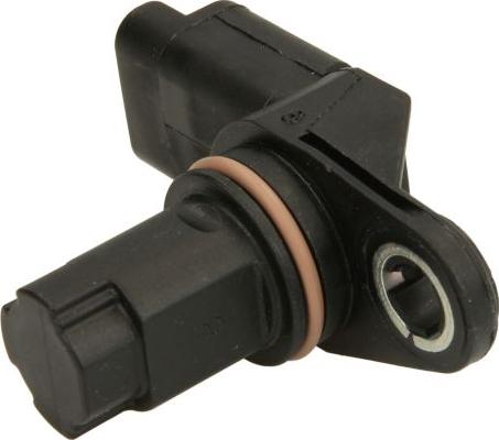 BOSCH 0 986 280 433 - Датчик імпульсів, колінчастий вал autozip.com.ua