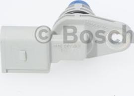 BOSCH 0 986 280 432 - Датчик, положення розподільного валу autozip.com.ua