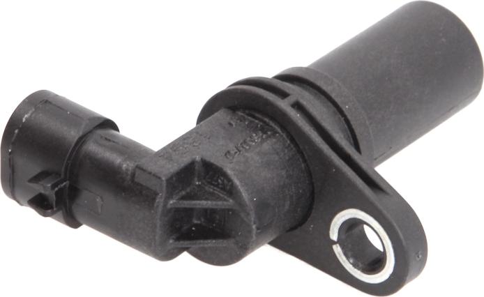 BOSCH 0 986 280 424 - Датчик імпульсів, колінчастий вал autozip.com.ua