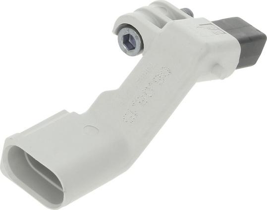 BOSCH 0 986 280 421 - Датчик імпульсів, колінчастий вал autozip.com.ua