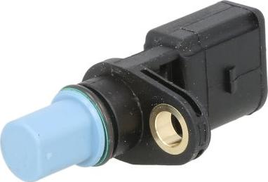 BOSCH 0 986 280 428 - Датчик, положення розподільного валу autozip.com.ua