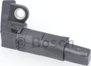 BOSCH 0 986 280 422 - Датчик імпульсів, колінчастий вал autozip.com.ua