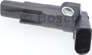 BOSCH 0 986 280 422 - Датчик імпульсів, колінчастий вал autozip.com.ua