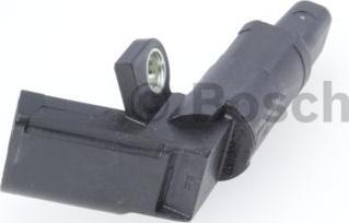 BOSCH 0 986 280 422 - Датчик імпульсів, колінчастий вал autozip.com.ua