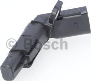 BOSCH 0 986 280 422 - Датчик імпульсів, колінчастий вал autozip.com.ua