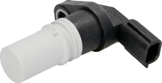 BOSCH 0 986 280 474 - Датчик імпульсів, колінчастий вал autozip.com.ua
