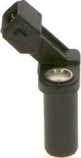 BOSCH 0 986 280 475 - Датчик імпульсів, колінчастий вал autozip.com.ua