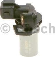 BOSCH 0 986 280 478 - Датчик імпульсів, колінчастий вал autozip.com.ua
