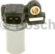 BOSCH 0 986 280 478 - Датчик імпульсів, колінчастий вал autozip.com.ua