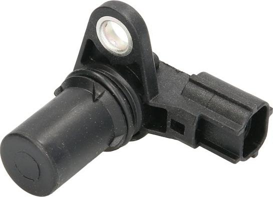 BOSCH 0 986 280 477 - Датчик, положення розподільного валу autozip.com.ua