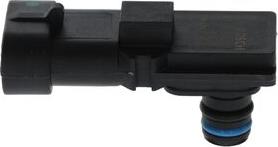 BOSCH 0 986 280 650 - Датчик autozip.com.ua