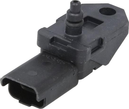 BOSCH 0 986 280 652 - Датчик, температура впускається autozip.com.ua