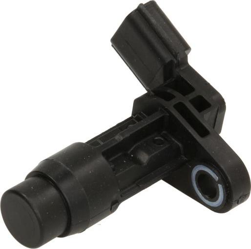 BOSCH 0 986 280 604 - Датчик імпульсів, колінчастий вал autozip.com.ua