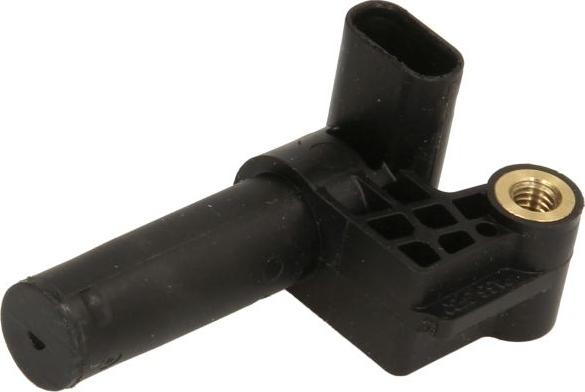 BOSCH 0 986 280 602 - Датчик імпульсів, колінчастий вал autozip.com.ua
