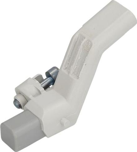 BOSCH 0 986 280 611 - Датчик імпульсів, колінчастий вал autozip.com.ua