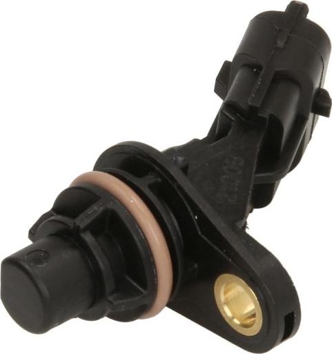 BOSCH 0 986 280 613 - Датчик, положення розподільного валу autozip.com.ua