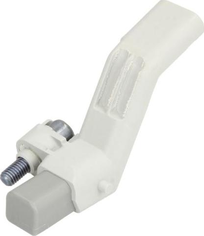 BOSCH 0 986 280 612 - Датчик імпульсів, колінчастий вал autozip.com.ua