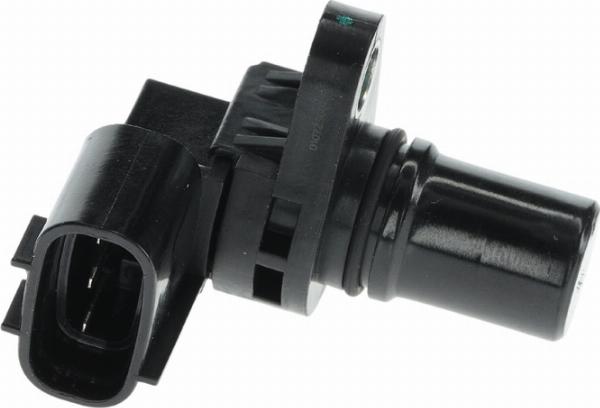 BOSCH 0 986 280 806 - Датчик імпульсів, колінчастий вал autozip.com.ua