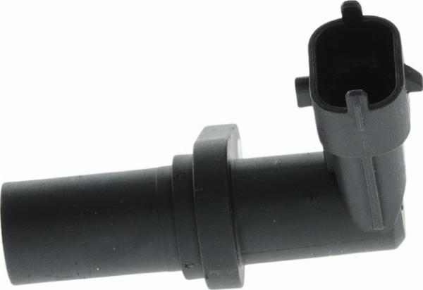 BOSCH 0 986 280 810 - Датчик імпульсів, колінчастий вал autozip.com.ua