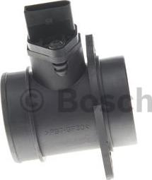 BOSCH 0 986 280 210 - Датчик потоку, маси повітря autozip.com.ua