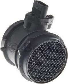 BOSCH 0 986 280 212 - Датчик потоку, маси повітря autozip.com.ua