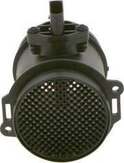 BOSCH 0 986 280 220 - Датчик потоку, маси повітря autozip.com.ua