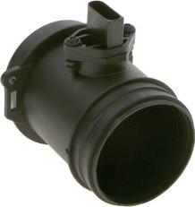 BOSCH 0 986 280 220 - Датчик потоку, маси повітря autozip.com.ua