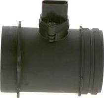BOSCH 0 986 280 220 - Датчик потоку, маси повітря autozip.com.ua