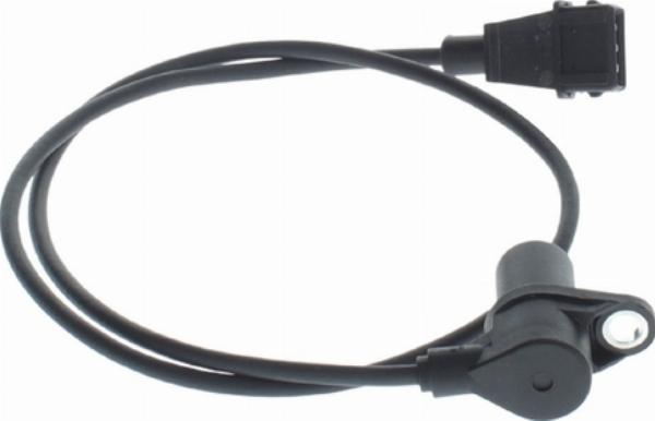 BOSCH 0 986 280 798 - Датчик імпульсів, колінчастий вал autozip.com.ua