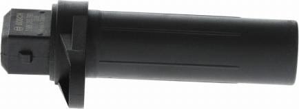 BOSCH 0 986 280 793 - Датчик імпульсів, колінчастий вал autozip.com.ua