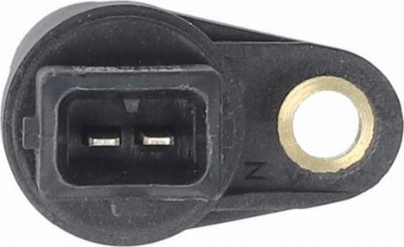 BOSCH 0 986 280 793 - Датчик імпульсів, колінчастий вал autozip.com.ua
