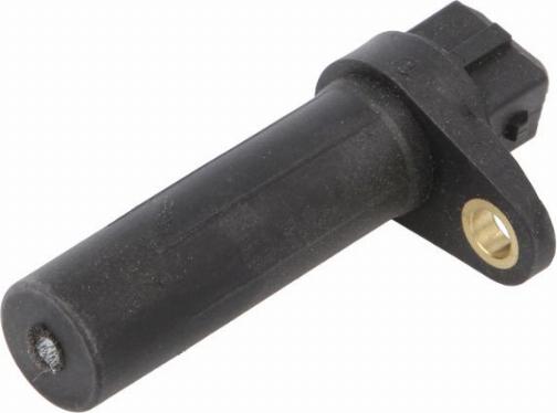 BOSCH 0 986 280 793 - Датчик імпульсів, колінчастий вал autozip.com.ua